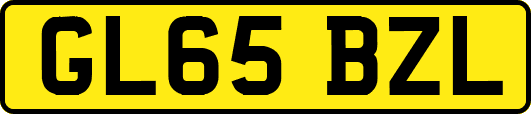 GL65BZL