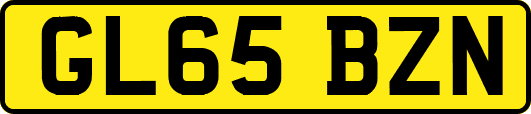 GL65BZN