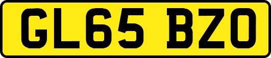 GL65BZO