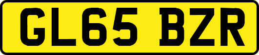 GL65BZR
