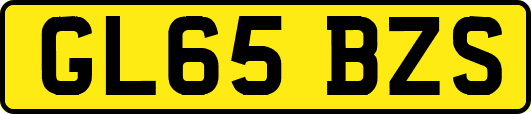 GL65BZS