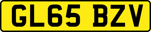 GL65BZV