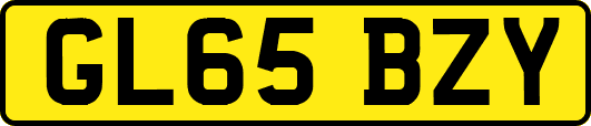 GL65BZY