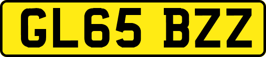 GL65BZZ