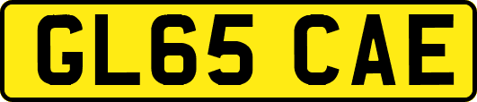 GL65CAE
