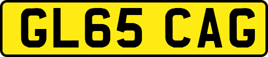 GL65CAG
