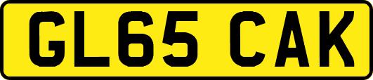 GL65CAK