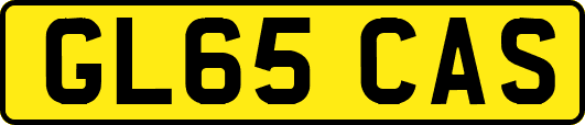 GL65CAS
