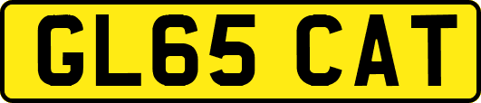 GL65CAT