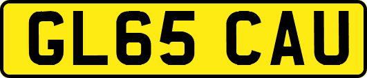 GL65CAU