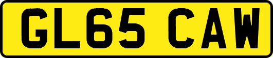 GL65CAW