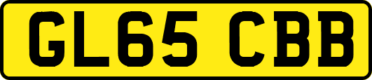 GL65CBB