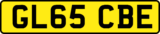 GL65CBE