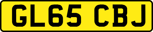 GL65CBJ