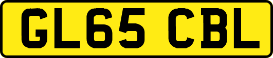 GL65CBL