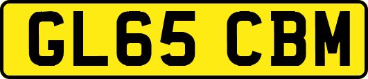 GL65CBM
