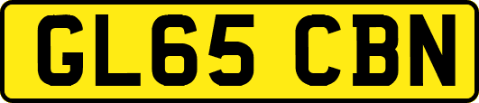 GL65CBN