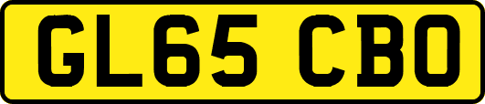 GL65CBO