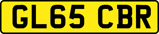 GL65CBR