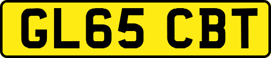 GL65CBT