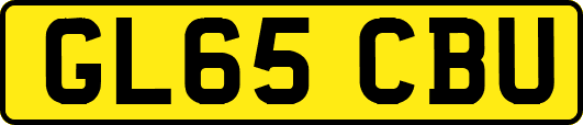 GL65CBU