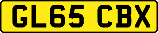 GL65CBX