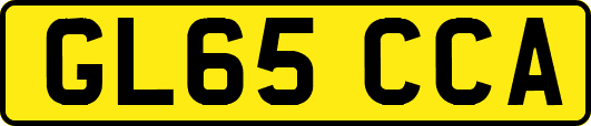 GL65CCA