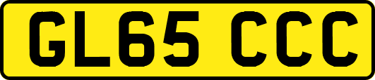 GL65CCC