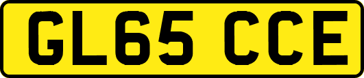 GL65CCE