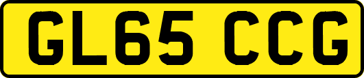 GL65CCG