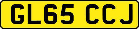 GL65CCJ