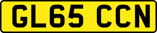 GL65CCN