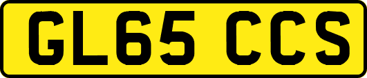 GL65CCS
