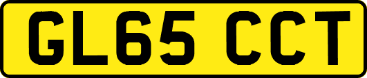 GL65CCT
