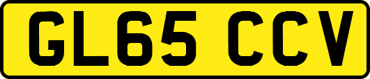 GL65CCV