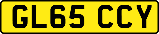 GL65CCY