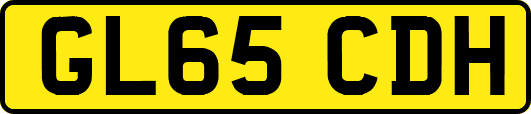GL65CDH