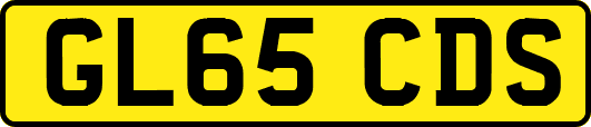 GL65CDS