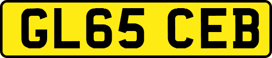 GL65CEB