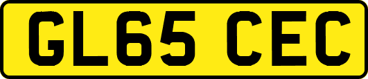 GL65CEC