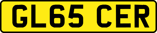 GL65CER