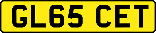 GL65CET