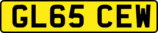 GL65CEW
