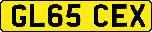 GL65CEX