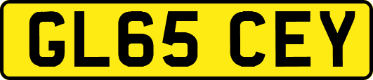 GL65CEY