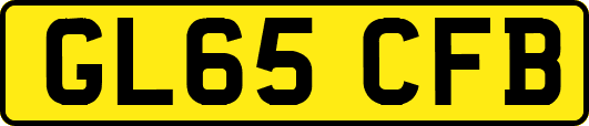 GL65CFB