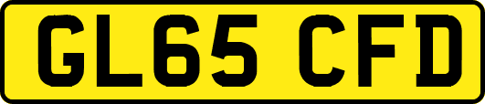 GL65CFD