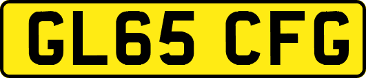 GL65CFG