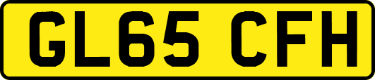 GL65CFH