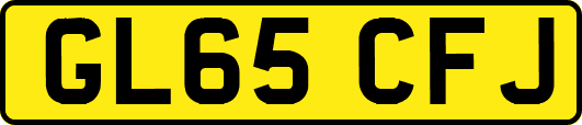 GL65CFJ